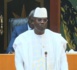 Assemblée nationale : Le député Serigne Abdou Bara Mbacké Doly apaise la tension et les ardeurs des parlementaires