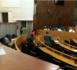 Assemblée nationale : Les députés de l’opposition (Yewwi et Wallu) boudent la salle en pleine séance plénière