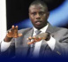 Erratum : Ngagne Demba Touré n’a pas été arrêté
