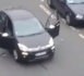 Fusillade au siège de Charlie Hebdo : la vidéo du massacre 