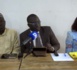 Violences au Sénégal : Le Dr Pape Moustapha Fall propose le recul des élections de 2 ans et la formation d'un gouvernement d'union nationale...