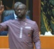 Ibrahima Diop député diaspora : « Le Président Macky devrait changer le programme emploi des jeunes en funérailles des jeunes ! »