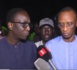 Manifestation/ violence à Dakar : l'état condamne fermement ces actes et restera debout.