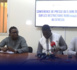 Restrictions numériques au Sénégal : Polaris dénonce et annonce une pétition internationale « Boul Laal Sunu Net »