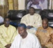 Pose première pierre autoroute Thiès/Touba : Cheikh Béthio donne « n'digueul » pour un accueil chaleureux du Chef de l’Etat