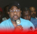 Bougane Guèye Dany : « On va se battre pour que l’État nous éclaire sur ces forces occultes! »