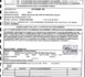 Rapport de la CREI sur les sociétés appartenant à Wade fils (DOCUMENTS)