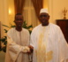 Nomination Conseil des Ministres : Qui est Mamadou Oumar Bocoum le nouvel Agent Comptable des Grands Projets à la Direction Générale de la Comptabilité Publique et du Trésor