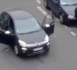 VIDEO CHOC : policier abattu de sang froid par terroriste devant le siège de Charlie Hebdo