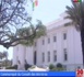 Communiqué conseil des ministres du mercredi 07 janvier 2015