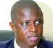 Révélation au Procès Karim Wade : « Antoine Diom reçoit régulièrement les appels du Président Macky Sall », Karim Wade dixit