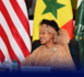 Diplomatie : Le ministère sénégalais des affaires étrangères ferme provisoirement ses consulats à l’étranger