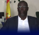 Souleymane Aliou Diallo, président ONG Autre Africa : « Le président doit s’exprimer sur sa candidature pour calmer cette clameur populaire »