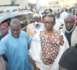 Procès pour diffamation contre « Vision Mag »: Youssou Ndour débouté par le juge