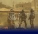 Conséquence des émeutes : Les droits de l’homme remis en question au Sénégal