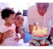 Blue Ivy Carter : la fille de Beyoncé et Jay Z fête déjà ses 3 ans !