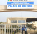 Tribunal de Kaolack / Appréhendés à Koungheul : L'un des gardes du Corps d'Ousmane Sonko, le chauffeur et le coordinateur de Pastef Vélingara, relaxés au bénéfice du doute.