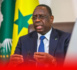 Cyberattaque, actes de vandalisme, saccages et pillages : Le président Macky Sall ordonne l’ouverture d’enquêtes judiciaires pour situer les responsabilités