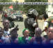 Vox Pop/ Violentes manifestations à Dakar : les parents des individus arrêtés dans le désarroi et demandent clémence