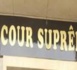 ​Pour non respect de la parité, la Cour suprême casse le bureau municipal installé par Mariama Sarr
