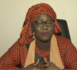 Manifestations et violences / Adji Mbergane Kanouté disqualifie ‘la société civile aphone’ : « Elle a peur et qui manque de courage... »