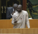 Assemblée nationale: le député Ibrahima Diop milite pour un accompagnement des agriculteurs de la diaspora.