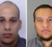 DERNIERE MINUTE : Les deux suspects de Charlie Hebdo tués dans l'assaut à Dammartin (sources proches)