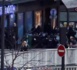 Vincennes : quatre morts parmi les otages