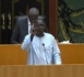 Assemblée nationale : « L’agriculture n’est pas une honte! » (député Sanou Dione)