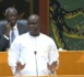 Assemblée nationale : « L’opposition n’est intéressée que par le mandat présidentiel et non l’agriculture. » (député Aly Mané).