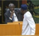 Abass Fall à Amadou Mame Diop : « Vous êtes indigne d’être notre président! »