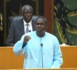 Oumar Youm à l’opposition parlementaire : « Kou mbaam mbaamlu ñu Laobé laobélu ».