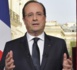 François Hollande : "Ceux qui ont commis ces actes n'ont rien à voir avec la religion musulmane"