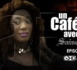 Un Café Avec...Saison3 - Episode N°15
