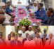 Apaisement des tensions et le climat politique: Une délégation du secteur privé sénégalais, reçue par le Président Macky Sall