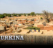 Le Burkina offre jusqu'à 275.000 euros pour des 