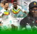 Équipe nationale : Concurrence entre Ismaëla Sarr et Ilimane Ndiaye, Aliou Cissé a tranché le débat…
