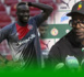 Non sélection de Mbaye Diagne avec les Lions, El Tactico reste intransigeant !