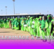 Pèlerinage à la Mecque : Départ des premiers pèlerins sénégalais pour le Hajj 2023.