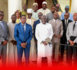 Situation socio-politique tendue: Reçu par le Président Macky Sall, le secteur privé « prêche la bonne parole »
