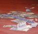 Soirée "Jakarlo" : une pluie de billets de banque à SORANO