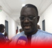 Démarrage du dialogue politique : « On a tous les points qui ont été abordés lors du lancement » (Moundiaye Cissé, société civile).