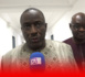 Cheikh Oumar Hann sur le dialogue : « on a réglé les problèmes de procédure... »