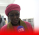 Pr Amsatou Sow Sidibé sur le dialogue : « Ce qui manque c’est un président pour la commission politique. »