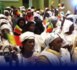 Contexte de violences : le ministre Fatou Diané lance « JIGEEN SÉNÉGAL » pour sécuriser la gente