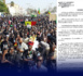 Demandes d'autorisations de manifestation à Dakar : Le préfet brandit l’interdiction et parle d’un contexte inapproprié