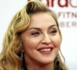 Madonna récupère le drame de Charlie Hebdo pour promouvoir son album