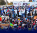 Manifestation sur la VDN ce samedi : Le F24, « attentive » au secteur privé et à « la population », sursoit à sa marche