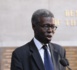 Attentat Charlie Hebdo : Le Professeur Souleymane Bachir Diagne condamne et parle de martyres