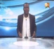 Journal Télévisé (wolof) du samedi 10 janvier 2015...